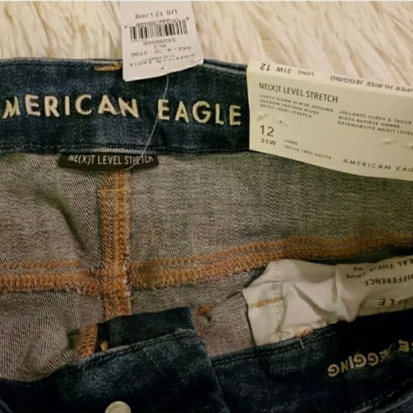 SOLD - Picture 7 of 12